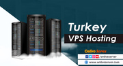 Brilliant Ways To Advertise Turkey VPS Hosting by Onlive Server