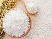 Buy Sugandha Basmati Rice in Bulk Through Tradologie.com