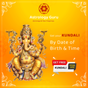 Astrology Guru - Online Astrology Solution and Astrology