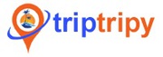 Book Best Hotels and Holiday Tour Packages in India at Triptripy
