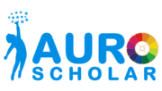 World's  First microscholarships App - Auro Scholar