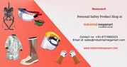 Honeywell protective workwear  91-9773900325