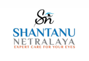 Complex eye issues resolved by Best Eye Specialist in Varanasi