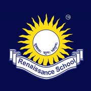 Best english medium school in Bulandshahr