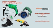 Alpha power tools accessories marketplace  91-9773900325