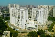 Flats in Lucknow