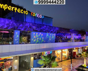 Shops for Sale in Sector 135 Noida,  Shops for Sale in Sector 132 Noida