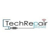 Laptop Repair and services-Acer