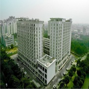 Studio Apartments in Lucknow,  Office Space in Lucknow