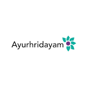 Ayur Hridayam Wellness Center in Noida.