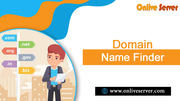 Domain Name Finder Tips To Select a Perfect Domain Name