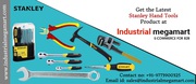 Stanley Tools Accessories Exporter  91-9773900325