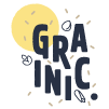 Buy Online Rice cakes | Grainic