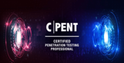 CPENT Certification And Training