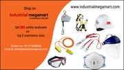 3M safety workwear suppliers Noida  91-9773900325