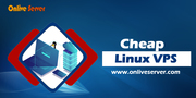 The ultimate guide to Cheap Linux VPS hosting
