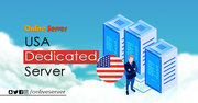 Pick the best USA Dedicated Server via Onlive Server