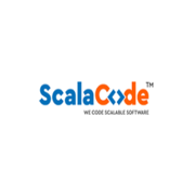 Scala Code | We Code Scalable Software