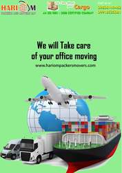 Packers and Movers Meerut | Movers and Packers Meerut
