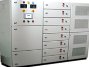 Switchgear Panel Manufacturer India: Kandi Electrical Solutions Pvt. L