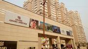 Flat for Sale in Ajnara Grand Heritage Sector 74 ,  Noida