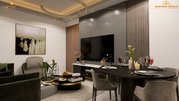 2 BHK Flats,  Apartments for Sale in Ghaziabad