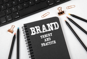 Branding Consultancy | Branding Agency