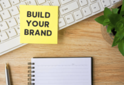 Best Branding Agency - Branding Consultancy