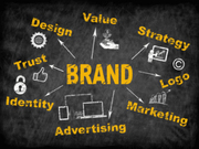 Brand Consultants in India | Branding Agency