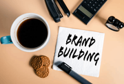 Brand Services in India | Branding Agency