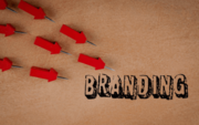 Branding Agency in Delhi | Branding Company