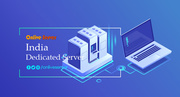 Buy India Dedicated Server from Onlive Server & Get Amazing Features