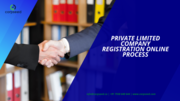 Annual compliance of private limited company | Annual compliances