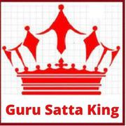 satta king | Old Taj  