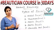 Top 10 Beautician Courses:- Fees,  Eligibility,  Syllabus,  Colleges