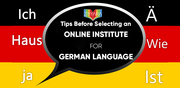 Top 10 Websites for Online German Classes
