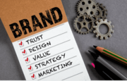 Brand Strategy Agency | Branding Agency