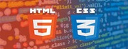 HTML5 and CSS3 learning in NOIDA.
