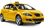Taxi Service In Noida| Quick Cab Services
