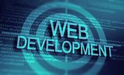   Web Develeopment Agency In Noida | #1 For Web Development