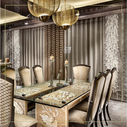 Lookout for One of the Top Luxury Furniture India