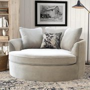 Sofa Set Online: Buy Sofa Sets Online in India at Best Price 