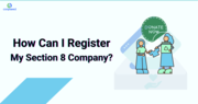 Faq on section 8 company | Annual filing of section 8 company