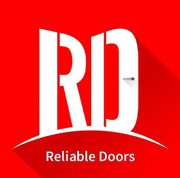 readymade doors in lucknow