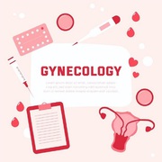 Best Gynaecologist in Gurgaon