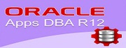 Oracle – Apps DBA R12 training in NOIDA.