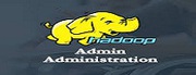 Hadoop Admin/Administration training in NOIDA.