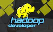 Hadoop Developer Training in Noida