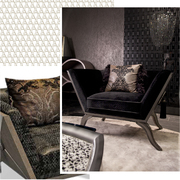 Get a Custom Designed Royal Luxury Furniture