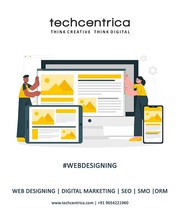 Get business necessities website plan by Web Design Company in Noida